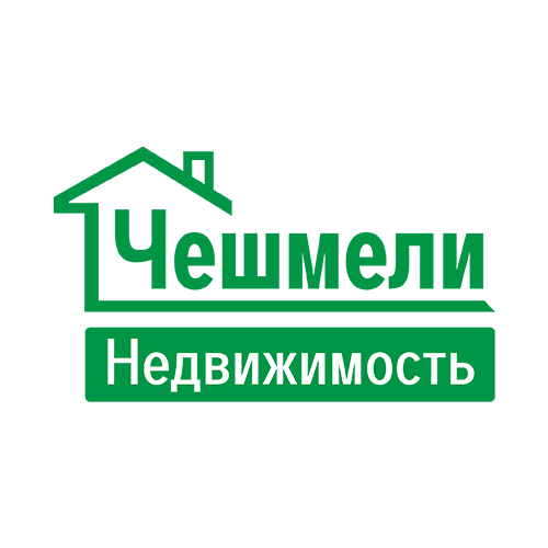 Bölgesel Gayrimenkul